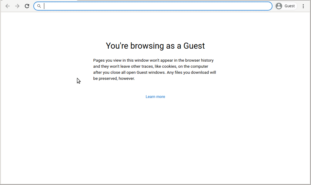 _images/docker_eumap.gif