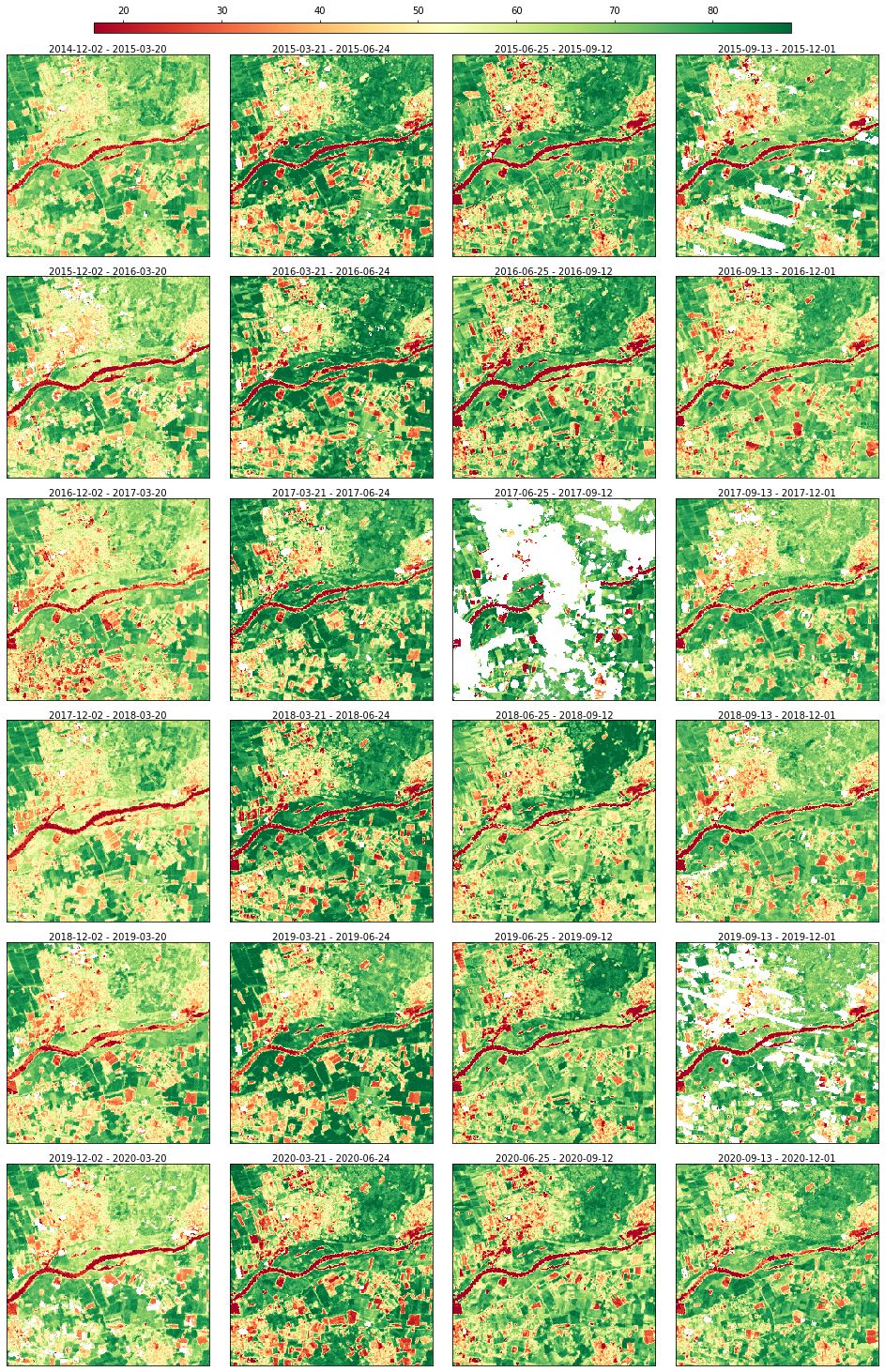 ../_images/notebooks_01-raster-data_12_0.png