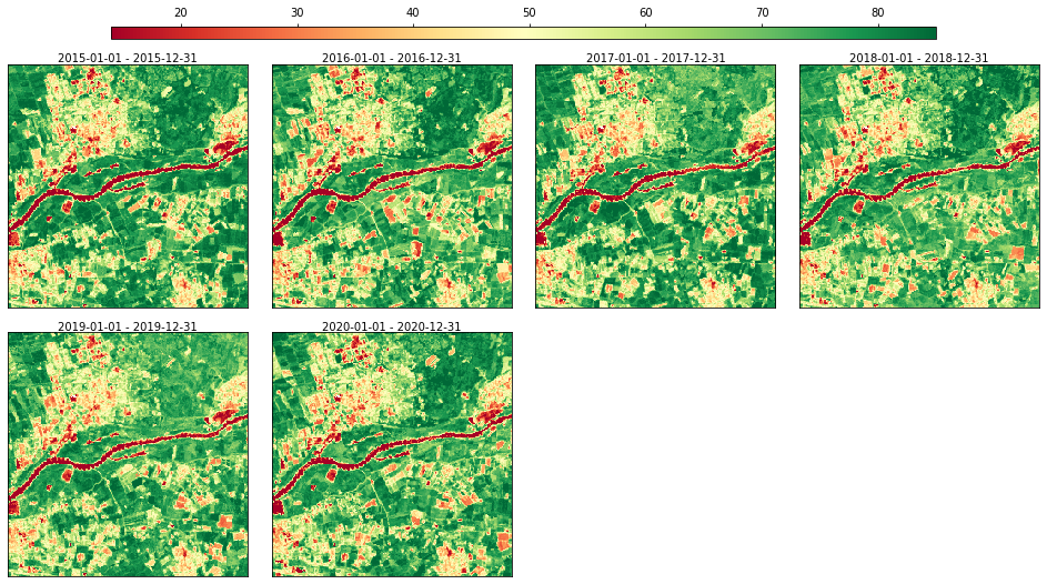 ../_images/notebooks_01-raster-data_22_0.png