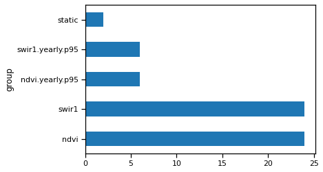 ../_images/notebooks_01-raster-data_31_1.png