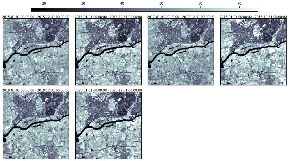 ../_images/notebooks_01-raster-data_33_0.png