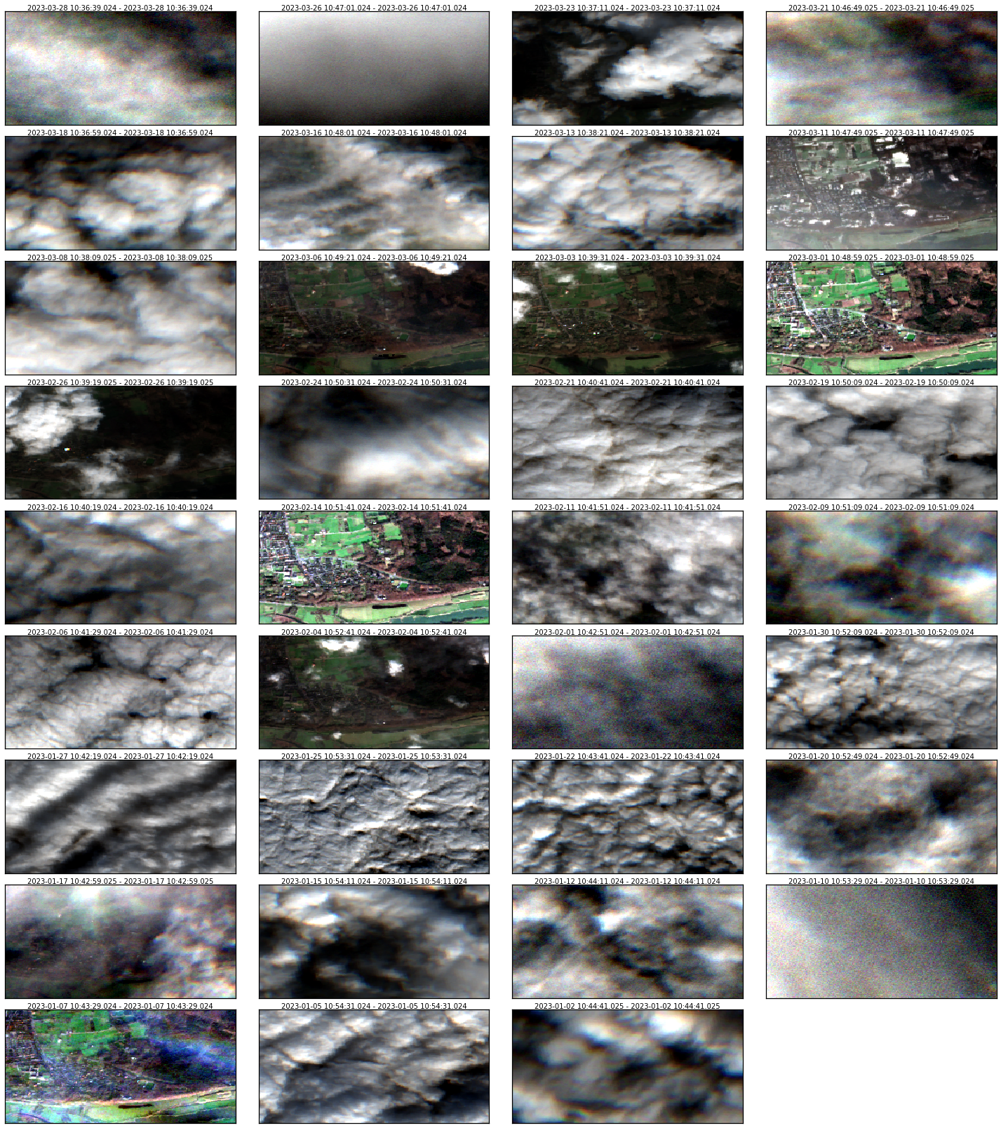 ../_images/notebooks_01-raster-data_46_0.png