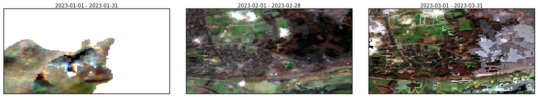 ../_images/notebooks_01-raster-data_50_0.png