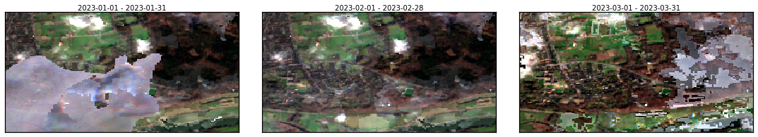 ../_images/notebooks_01-raster-data_54_0.png